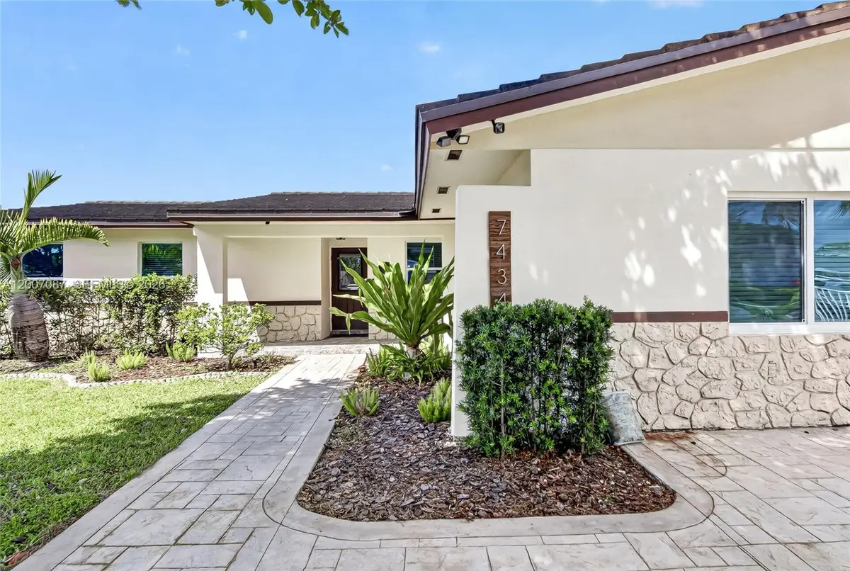 7434 SW 129th Ct, Miami, FL 33183 - #1