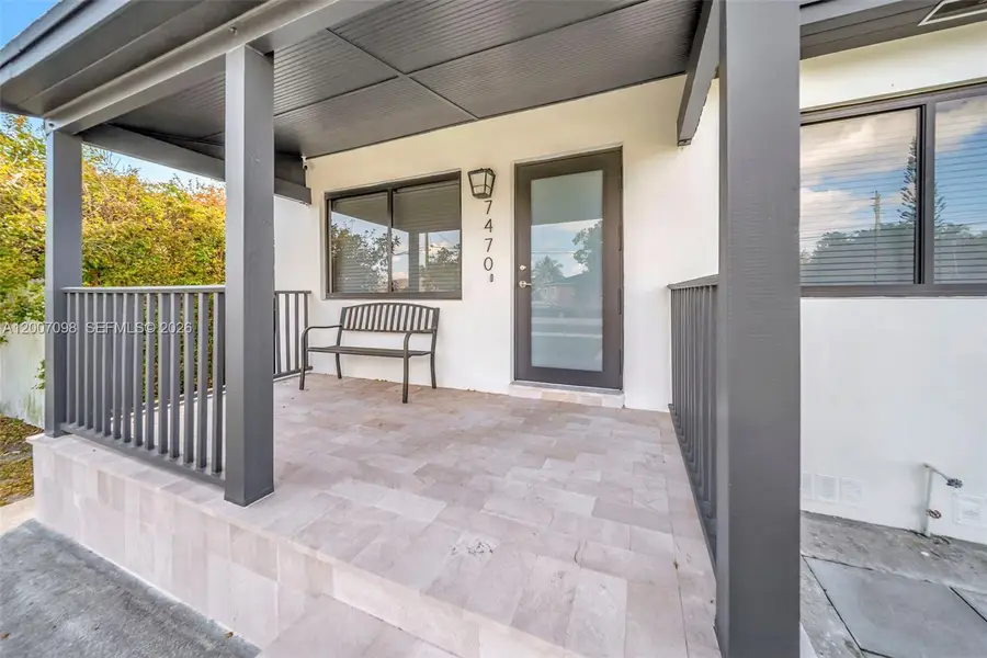 7470 SW 37th St, Miami, FL 33155 - #2