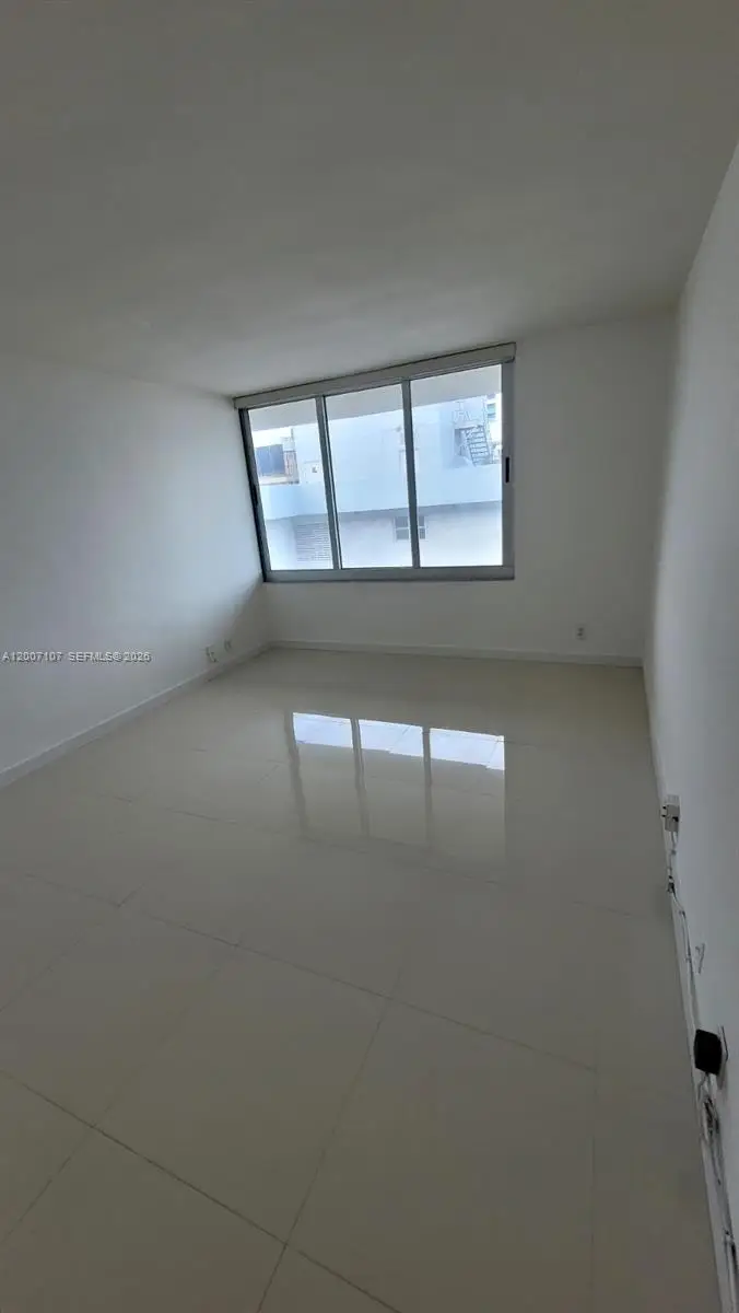 1200 West Ave #PH18, Miami Beach, FL 33139 - #3