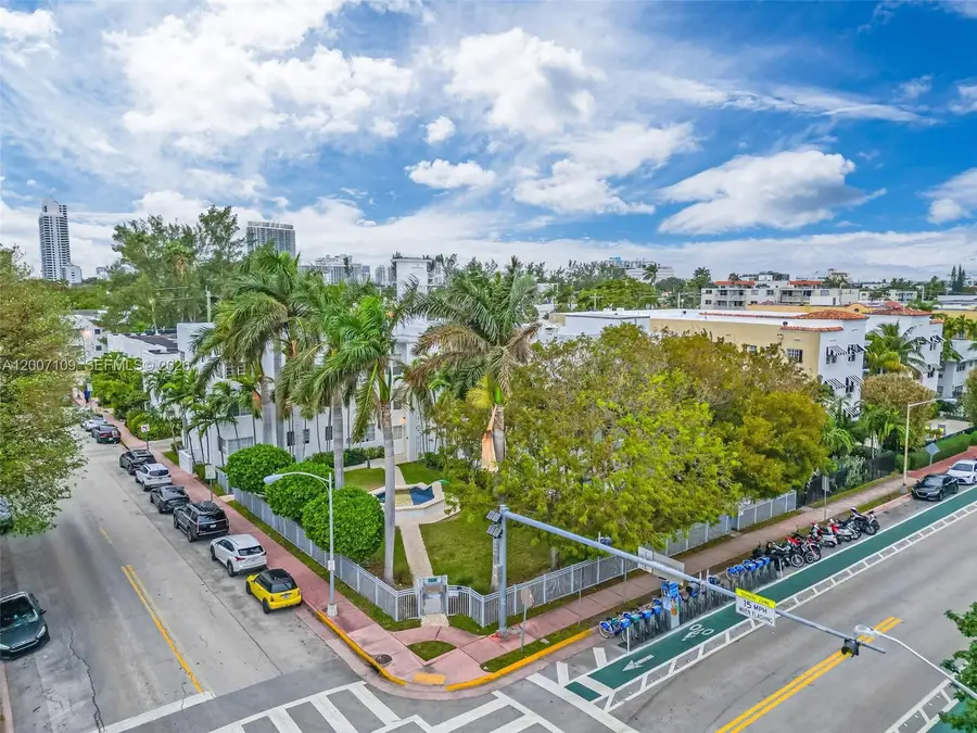 1300 Pennsylvania Ave #209, Miami Beach, FL 33139 - #3