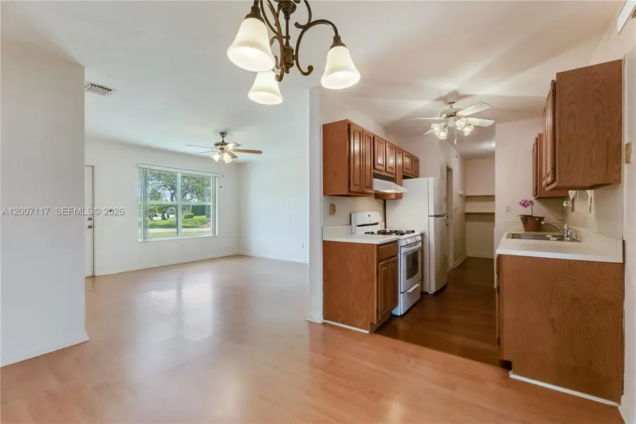 19930 Christmas Rd, Cutler Bay, FL 33157 - #2