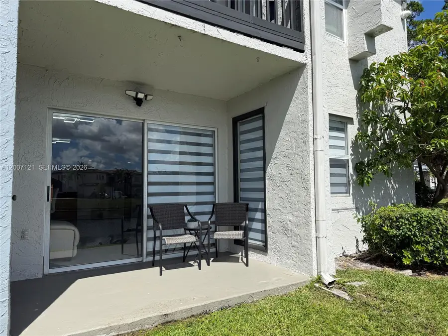 601 SW 113th Way #601, Pembroke Pines, FL 33025 - #3