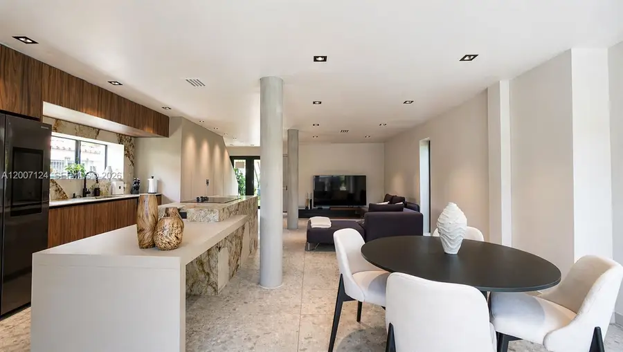 1820 SW 10th St, Miami, FL 33135 - #3