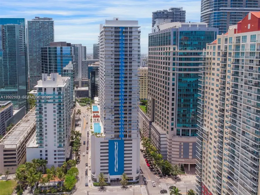 1200 Brickell Bay Dr #1907, Miami, FL 33131 - #2