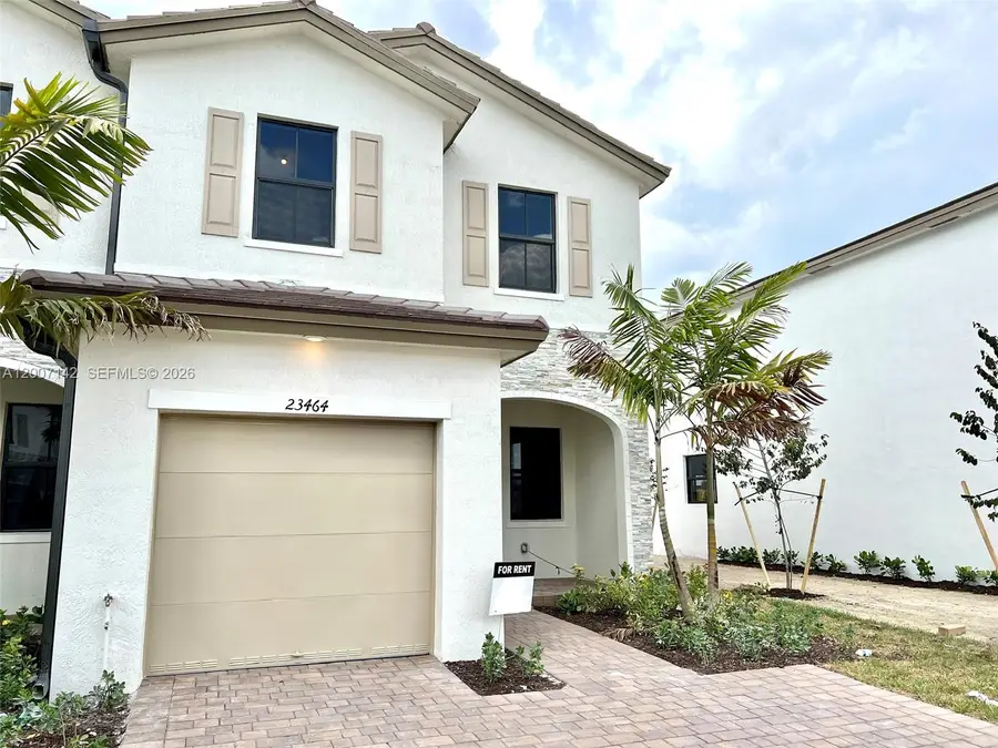 23464 SW 129th Ave, Homestead, FL 33032 - #2
