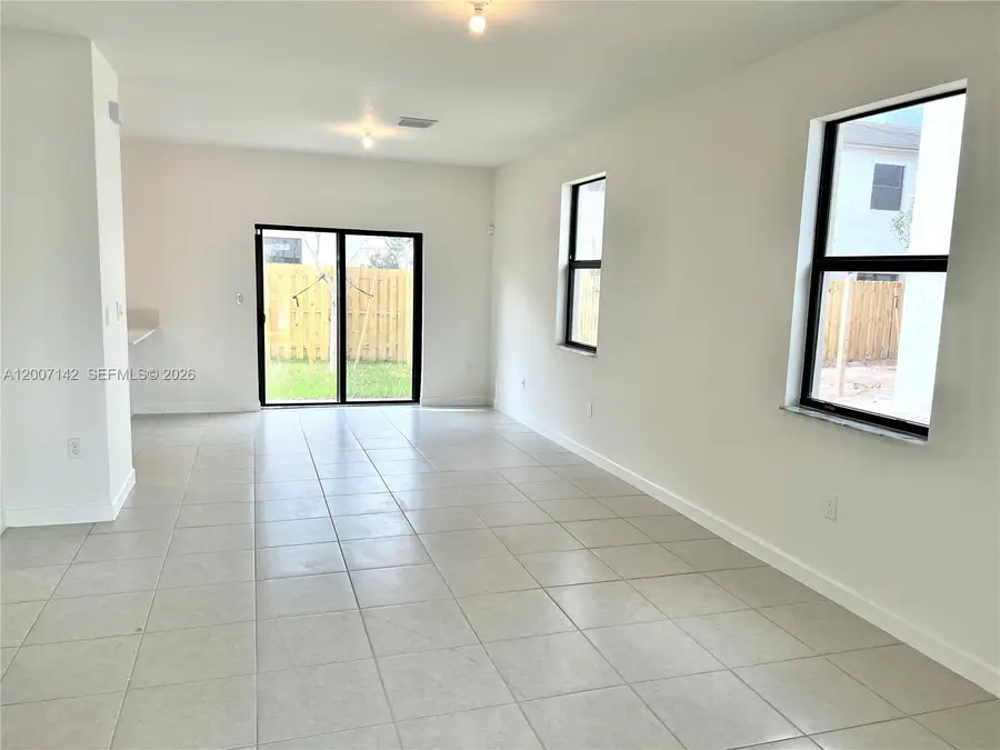 23464 SW 129th Ave, Homestead, FL 33032 - #3