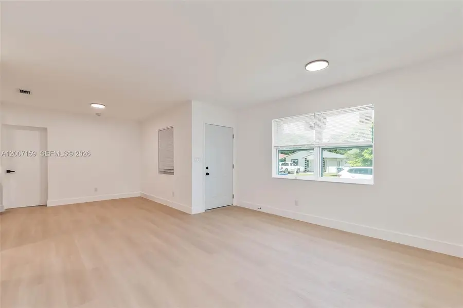 1366 NW 75th St, Miami, FL 33147 - #3