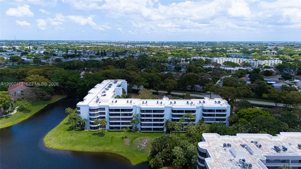 1850 Homewood Blvd #5010, Delray Beach, FL 33445 - #1