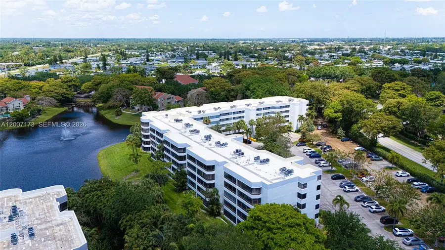 1850 Homewood Blvd #5010, Delray Beach, FL 33445 - #2