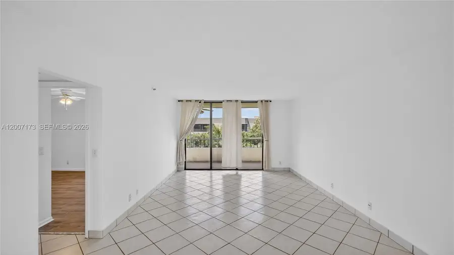 1850 Homewood Blvd #5010, Delray Beach, FL 33445 - #3