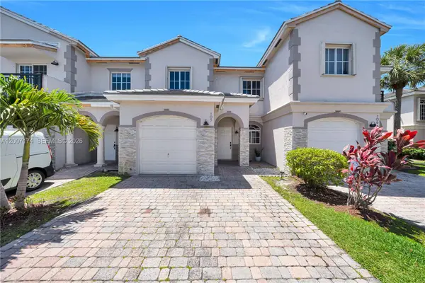 8331 SW 124th Ave #105-14, Miami, FL 33183