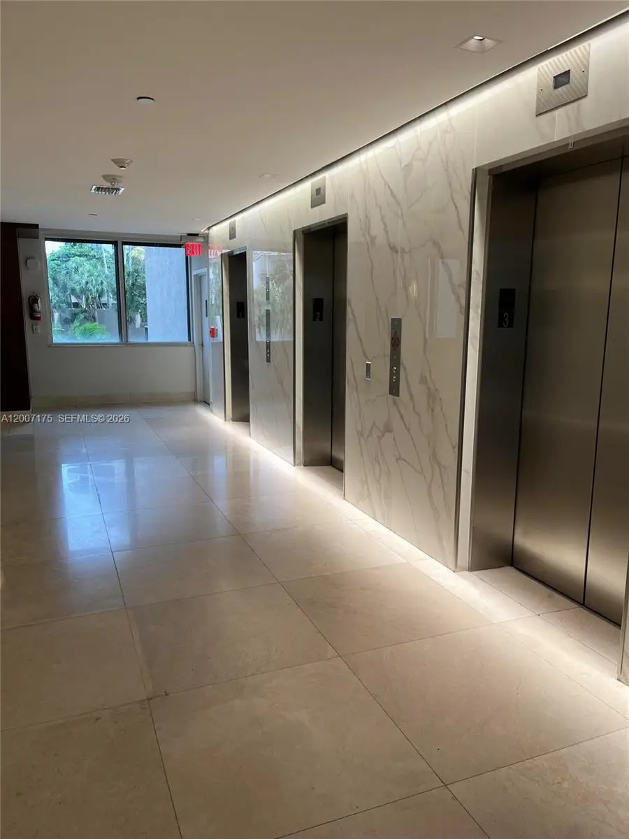 540 Brickell Key Dr #1809, Miami, FL 33131 - #3