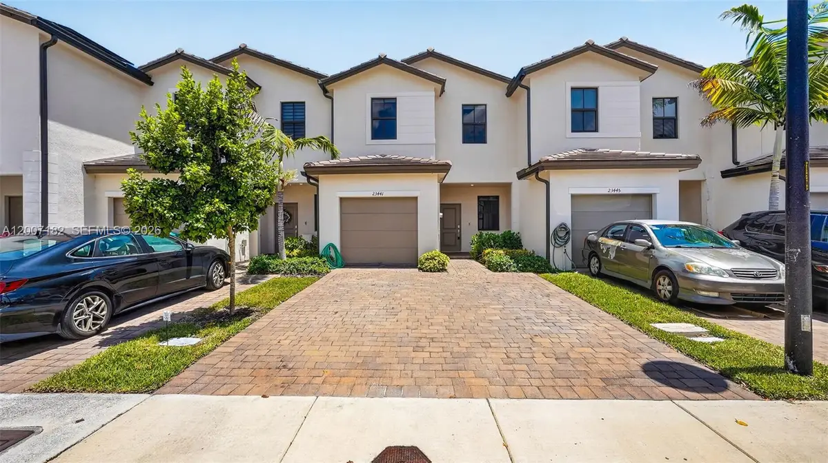 23441 SW 129th Ave, Homestead, FL 33032 - #1