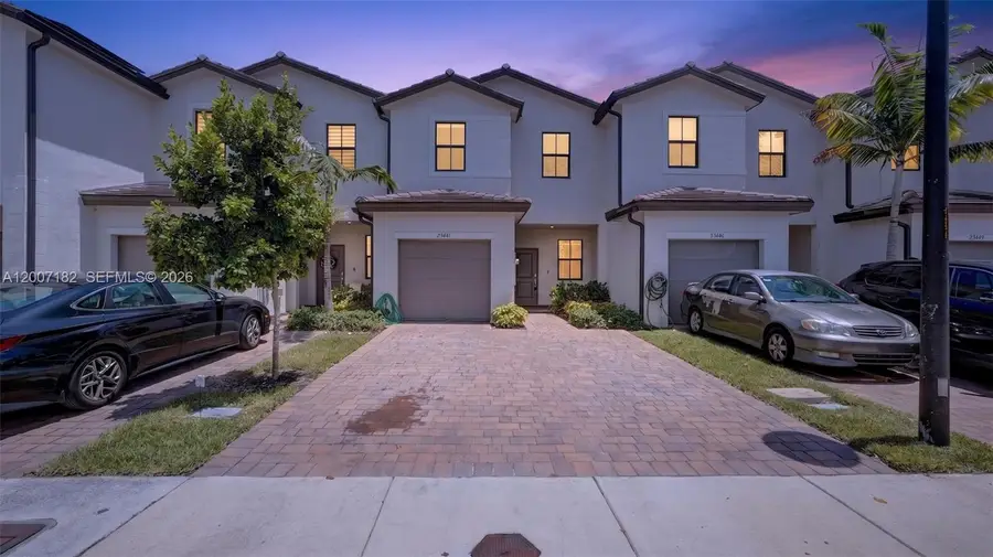 23441 SW 129th Ave, Homestead, FL 33032 - #2