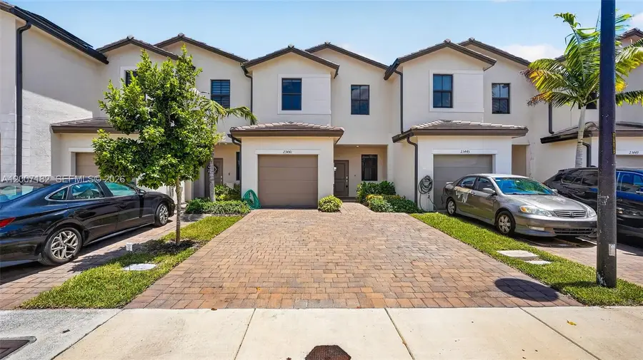 23441 SW 129th Ave, Homestead, FL 33032 - #3