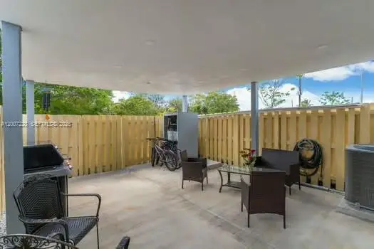 27704 SW 156th Ct, Homestead, FL 33032