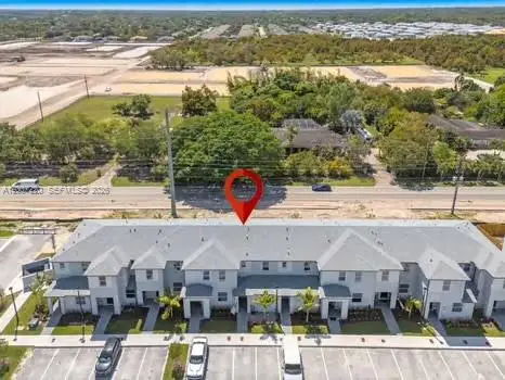 27704 SW 156th Ct, Homestead, FL 33032 - #2