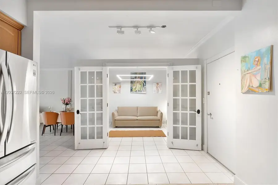 1701 S Ocean Dr #105, Hollywood, FL 33019 - #3