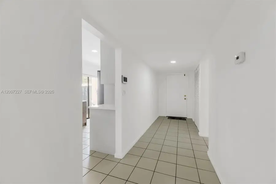 380 Fairway Cir #46, Weston, FL 33326 - #3