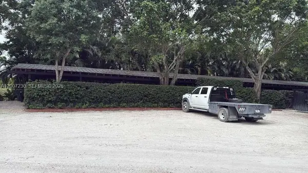 14996 50th St S, Wellington, FL 33414