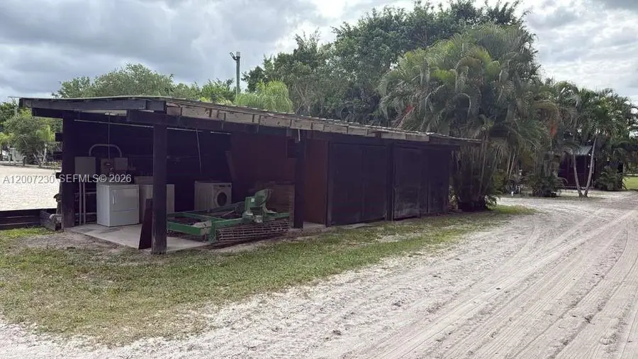 14996 50th St S, Wellington, FL 33414 - #2