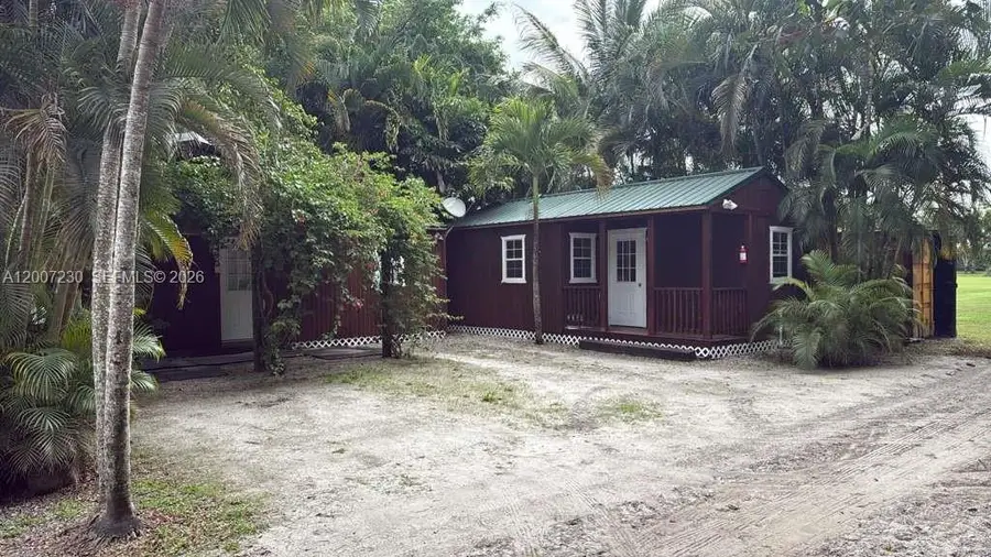 14996 50th St S, Wellington, FL 33414 - #3