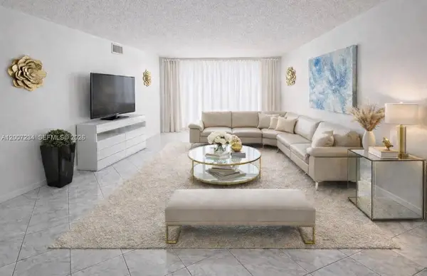 2101 Atlantic Shores Blvd #108, Hallandale Beach, FL 33009