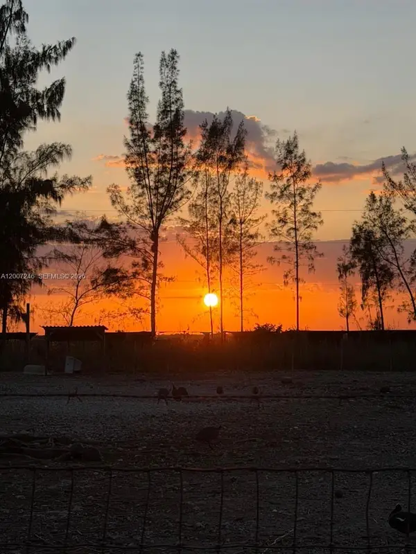 14370 SW 208 Ave, Miami, FL 33196