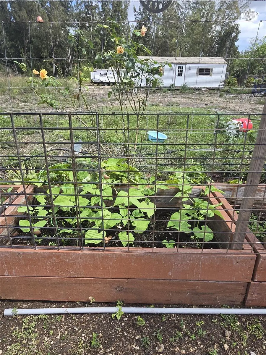 14370 SW 208 Ave, Miami, FL 33196 - #3