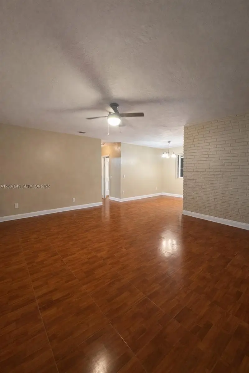 2724 Acapulco Dr, Miramar, FL 33023 - #2
