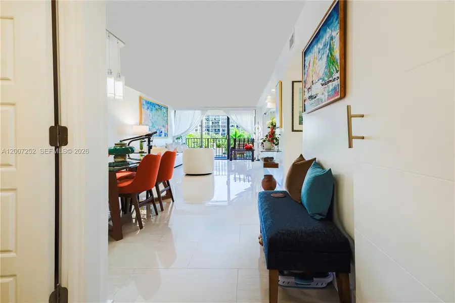 400 Leslie Dr #319, Hallandale Beach, FL 33009 - #2