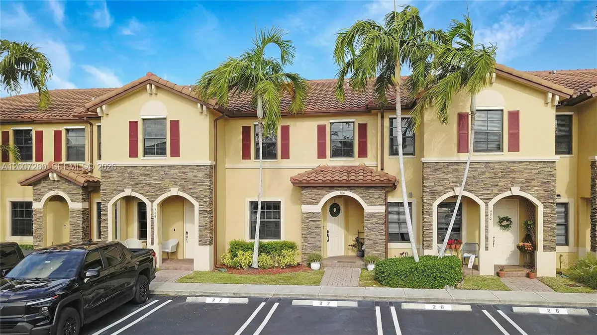 500 SE 32nd Ave, Homestead, FL 33033 - #1