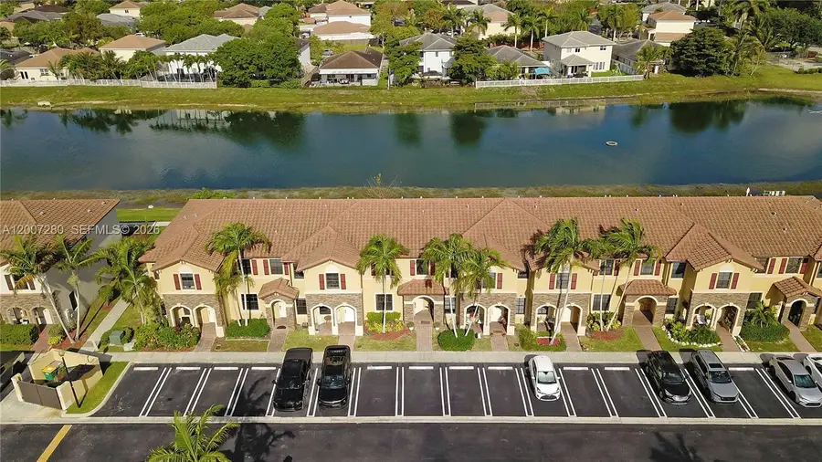 500 SE 32nd Ave, Homestead, FL 33033 - #3