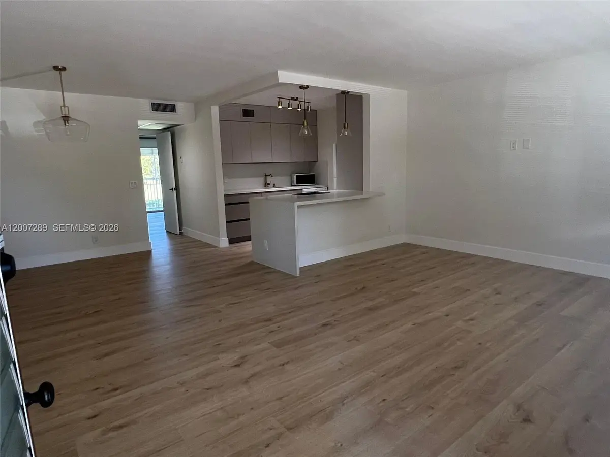 13155 SW 7th Ct #204E, Pembroke Pines, FL 33027 - #1