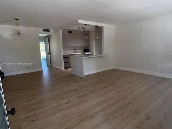 13155 SW 7th Ct #204E, Pembroke Pines, FL 33027