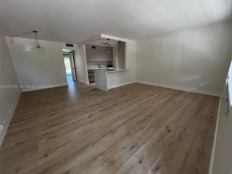 13155 SW 7th Ct #204E, Pembroke Pines, FL 33027 - #3