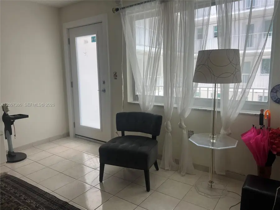 1820 James Ave #4E, Miami Beach, FL 33139 - #2