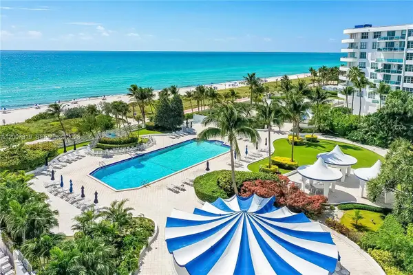 5161 Collins Ave #1003, Miami Beach, FL 33140