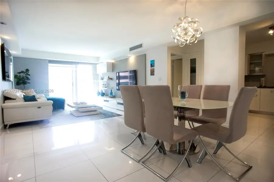 5161 Collins Ave #1003, Miami Beach, FL 33140 - #2