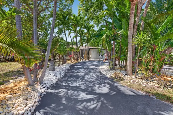5451 NE 22nd Ave, Fort Lauderdale, FL 33308