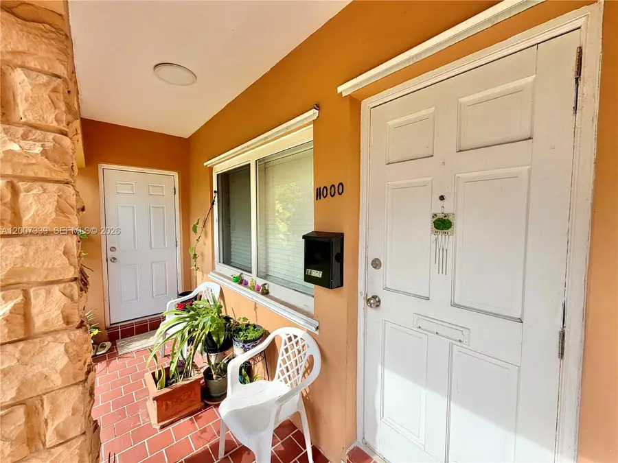 11002 NE 10th Ave, Biscayne Park, FL 33161 - #2