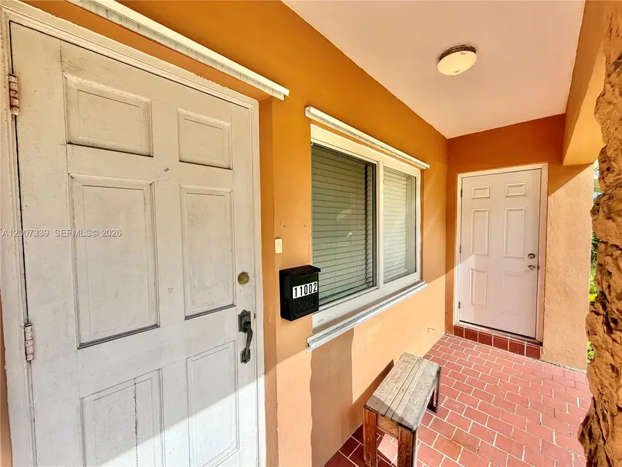 11002 NE 10th Ave, Biscayne Park, FL 33161 - #3