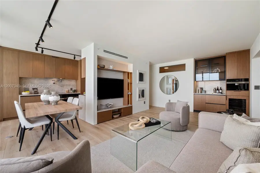6365 Collins Ave #3904, Miami Beach, FL 33141 - #2