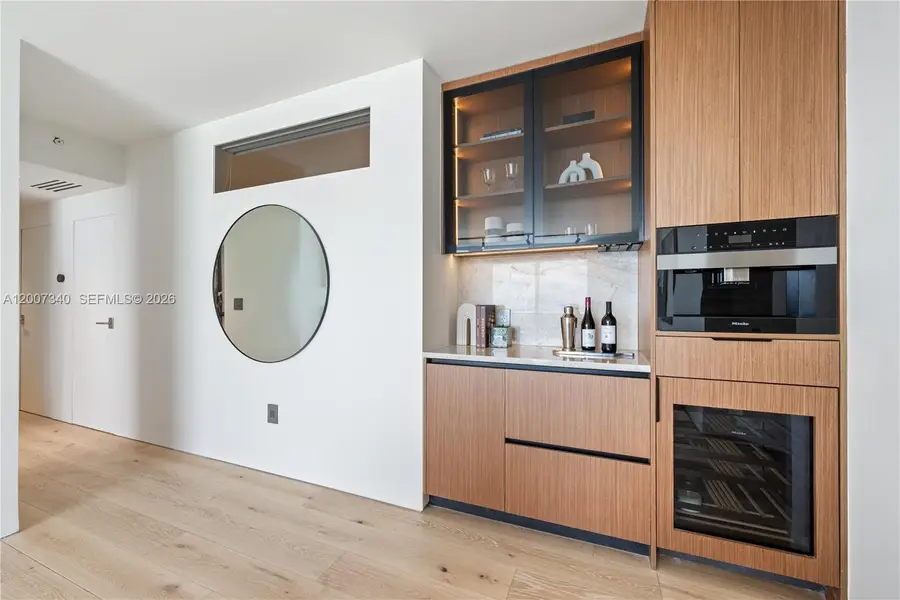 6365 Collins Ave #3904, Miami Beach, FL 33141 - #3