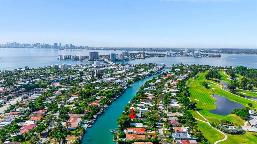 550 S Shore Dr, Miami Beach, FL 33141 - #3