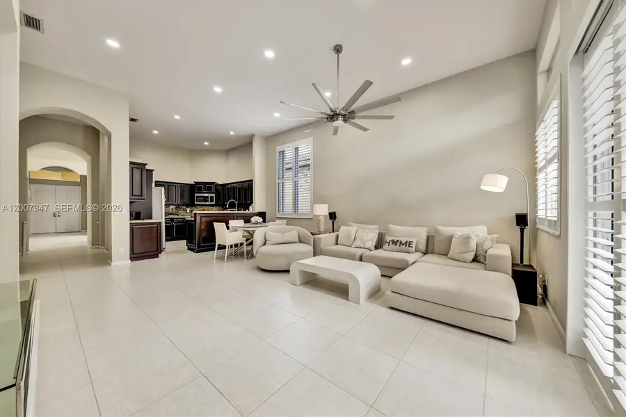 12438 NW 57th Ct, Coral Springs, FL 33076 - #2