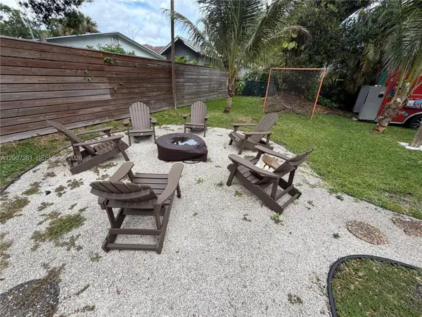 1823 SW 22nd St, Fort Lauderdale, FL 33315