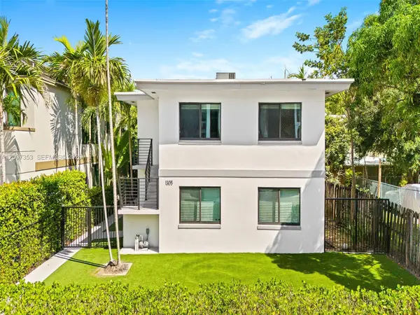 1305 SE 1st St, Fort Lauderdale, FL 33301