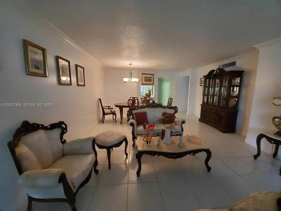 1750 NE 191st St #105-1, Miami, FL 33179 - #2