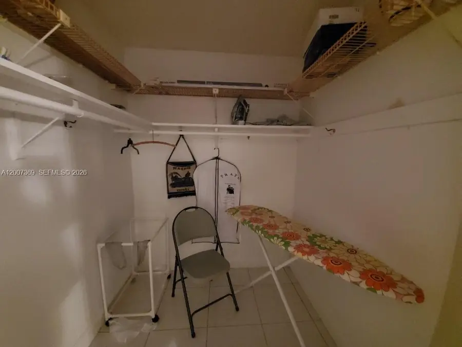 1750 NE 191st St #105-1, Miami, FL 33179 - #3